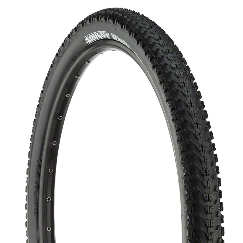 Maxxis Ardent Race 29 x 2.2 Wire Bead Tire