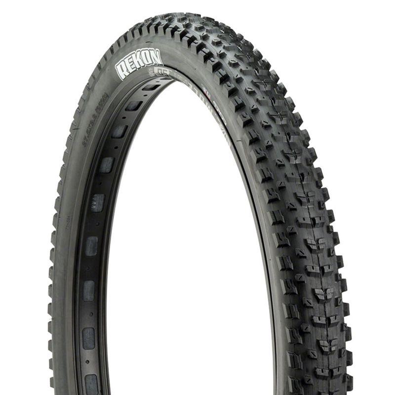 Maxxis Rekon 27.5 x 2.25 Wire Bead Tire