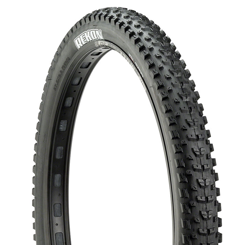 Maxxis Rekon 29 x 2.6 Wire Bead EXO Tire