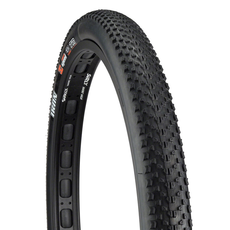 Maxxis Ikon 27.5 x 2.2 TL 3C Maxx EXO Tire