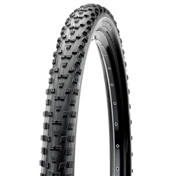 Maxxis Forekaster Tire 29 x 2.6 Tubeless Folding 3T EXO+ Wide Trail