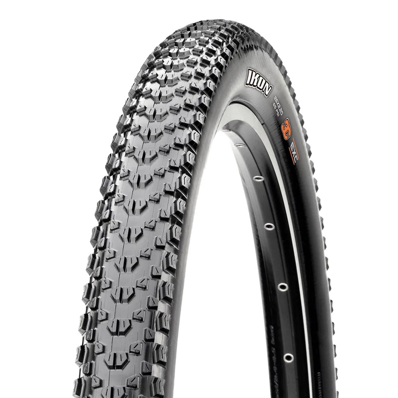 Maxxis Ikon Tire 29 x 2.4  TR Folding Maxx Speed EXO