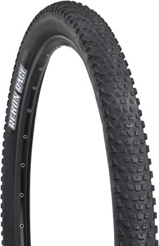 Maxxis Rekon Race 27.5 x 2.25 Tubeless Folding Dual EXO Tire