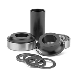 Merritt MID Bottom Bracket Kit