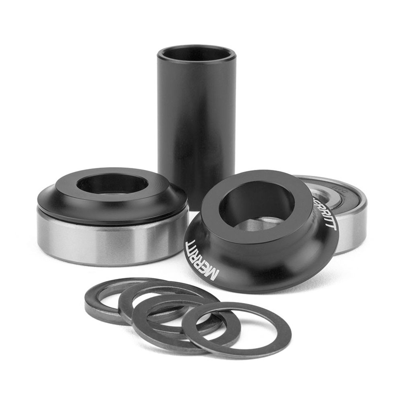 Merritt MID Bottom Bracket Kit