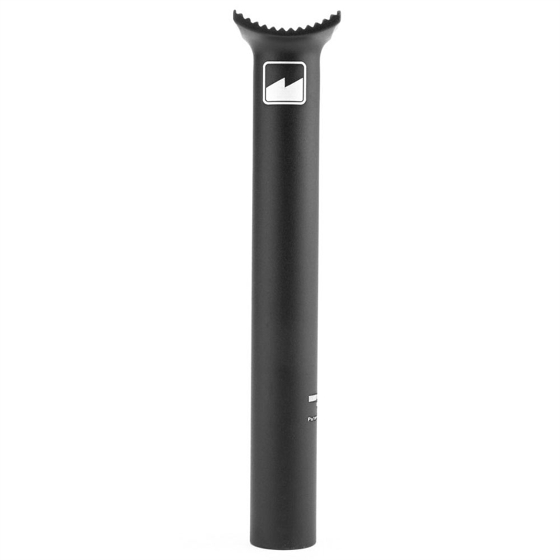 Merritt 200mm Seat Post
