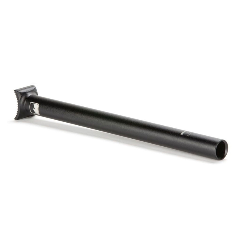 Merritt 330mm Pivotal Seat Post