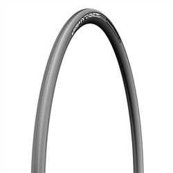 Michelin Pro4 Tubular Tire 700 x 23c