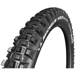 Michelin Wild Enduro 29 x 2.4 Gum-X Tubeless E-Bike Tire