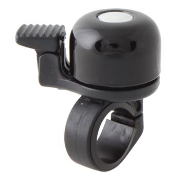 Incredibell Original Bike Bell Bell