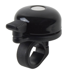 Mirrycle Incredibell XL Original Bike Bell