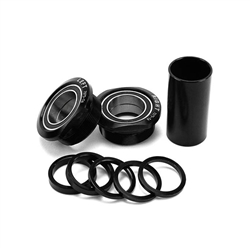 Mission Euro 19 Bottom Bracket Kit