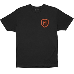 Mission Standard Issue Tee