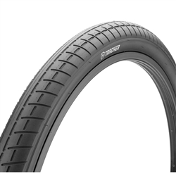 Mission Tracker 26" x 2.3 BMX Tire