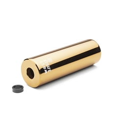 Mission Strafe Peg Copper