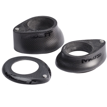 Pinarello Most F Series Aero Top Cap