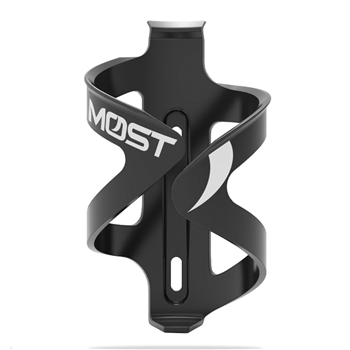 Most Wings Nylon Water Bottle Cage