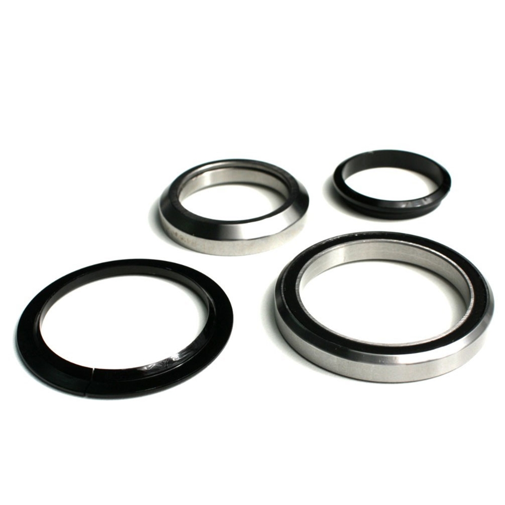 Pinarello f8 headset bearing new arrivals