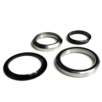 Pinarello Most F8/F10 Headset Bearings