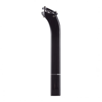 Pinarello Most Carbon Seatpost Setback