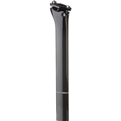 Pinarello Most Carbon Seatpost Zero Offset