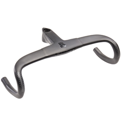 MOST Talon Ultra Carbon Bar/Stem Handlebar