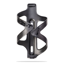 Most The Wings Carbon Bottle Cage