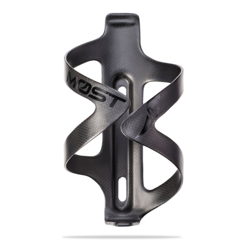 Most The Wings Carbon Bottle Cage