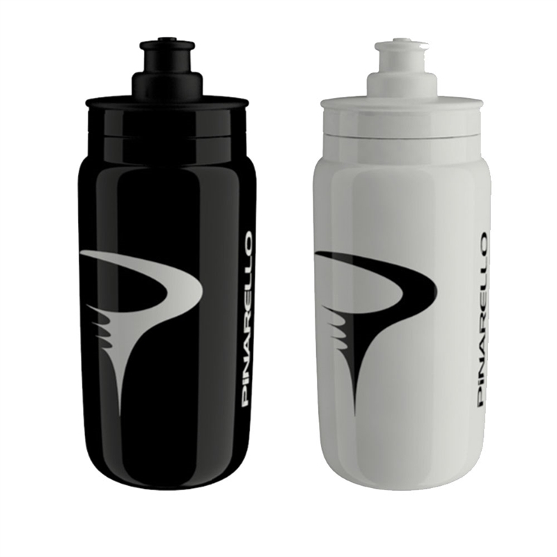 Most Pinarello Elite Fly Water Bottle