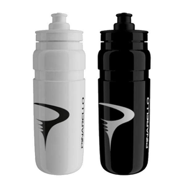 Most Pinarello Elite Fly Water Bottle 750ml