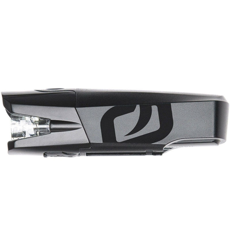 MOST THE LIGHT 500 LED Headlight