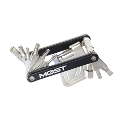 Most Iron 11 Multi Tool