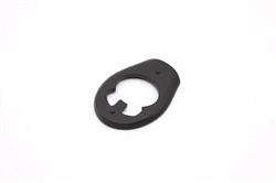 Pinarello Most MTB Adapter Spacer External
