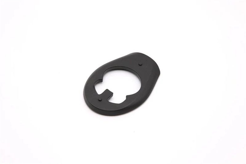 Pinarello Most MTB Adapter Spacer External