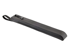 Most Inner Down Tube Bag