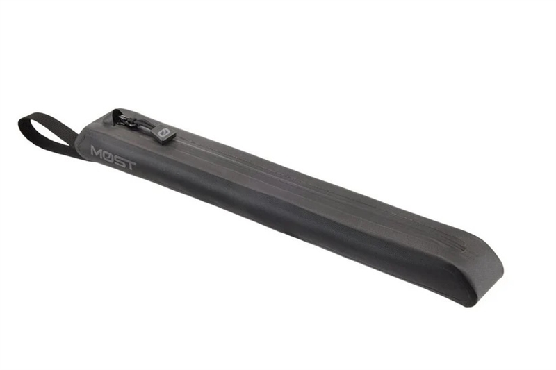 Most Inner Down Tube Bag