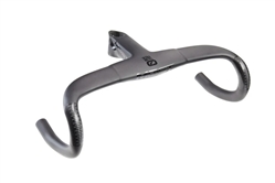 MOST Talon Ultra Light Handlebar