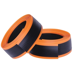 Mr Tuffy Ultra-Lite Tire Liner 700x20-25c Orange