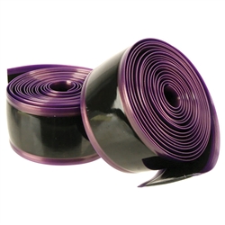 Mr Tuffy Original Tire Liner 29x2.0"-2.5" Purple