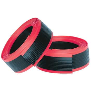 Mr Tuffy Ultra-Lite Tire Liner 700x28-32c Red