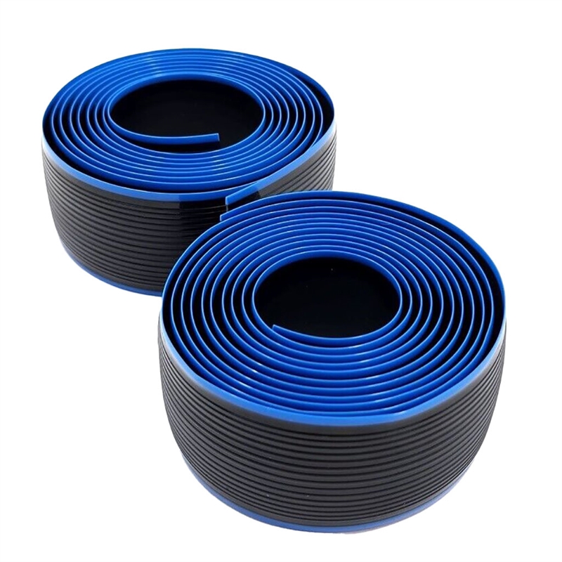 Mr Tuffy X-Treme Tire Liner 20"-26" x 2.1"-2.6" Blue