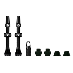 Muc-Off Tubeless Valve Kit V2