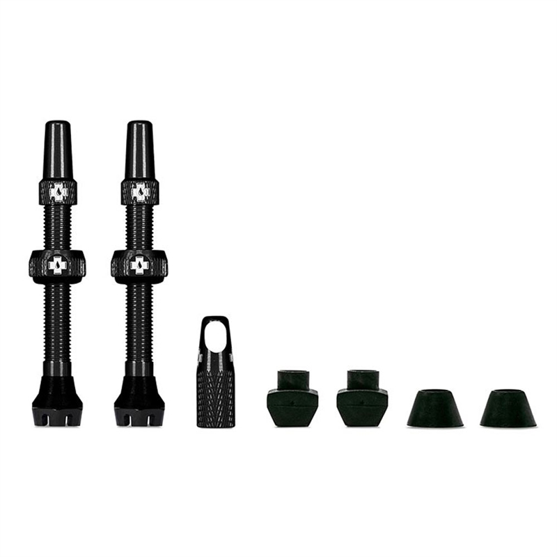 Muc-Off Tubeless Valve Kit V2