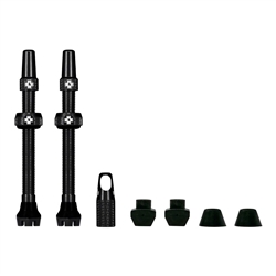 Muc-Off Tubeless Valve Kit V2 80mm