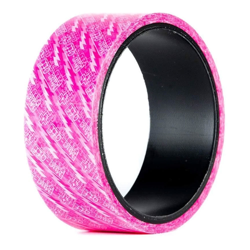 Muc-Off Tubeless Rim Tape 21mm