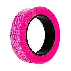 Muc-Off Tubeless Rim Tape 25mm x 50m Shop Roll