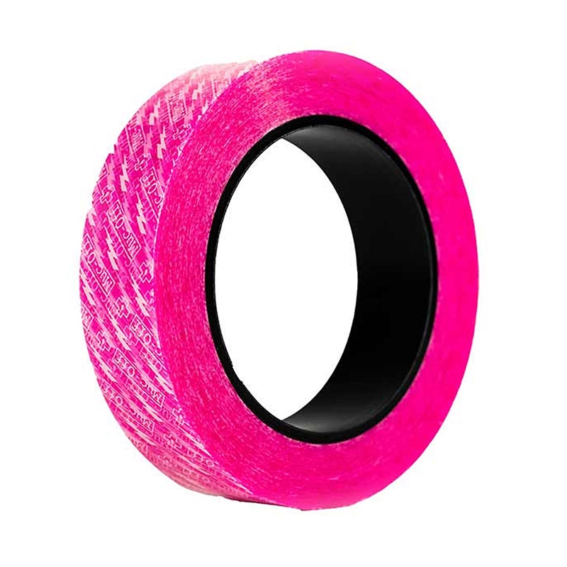 Muc-Off Tubeless Rim Tape 28mm x 50m Shop Roll
