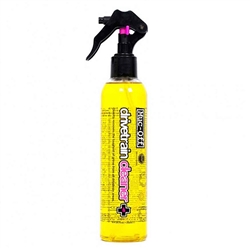 Muc-Off Drivetrain Cleaner 500ml