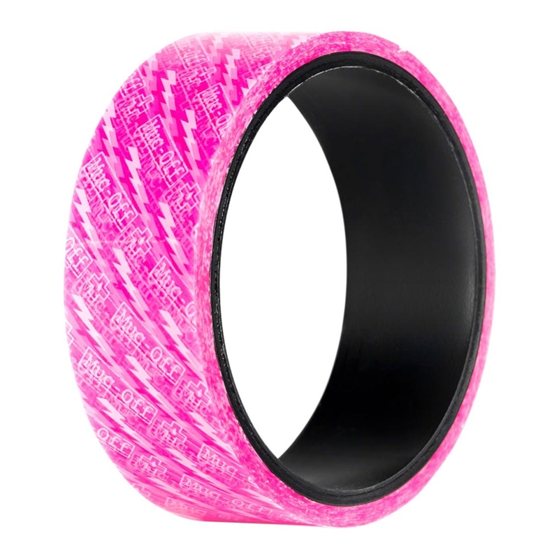 Muc-Off Tubeless Rim Tape 30mm x 10m Roll