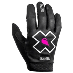 Muc-Off MTB Gloves